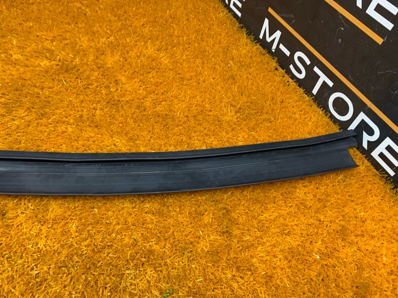 Уплотнитель капота, 1220 рублей, Красноярск