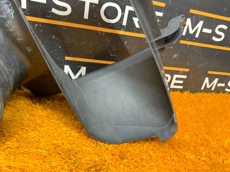 воздуховод радиатора, 1920 рублей, Красноярск