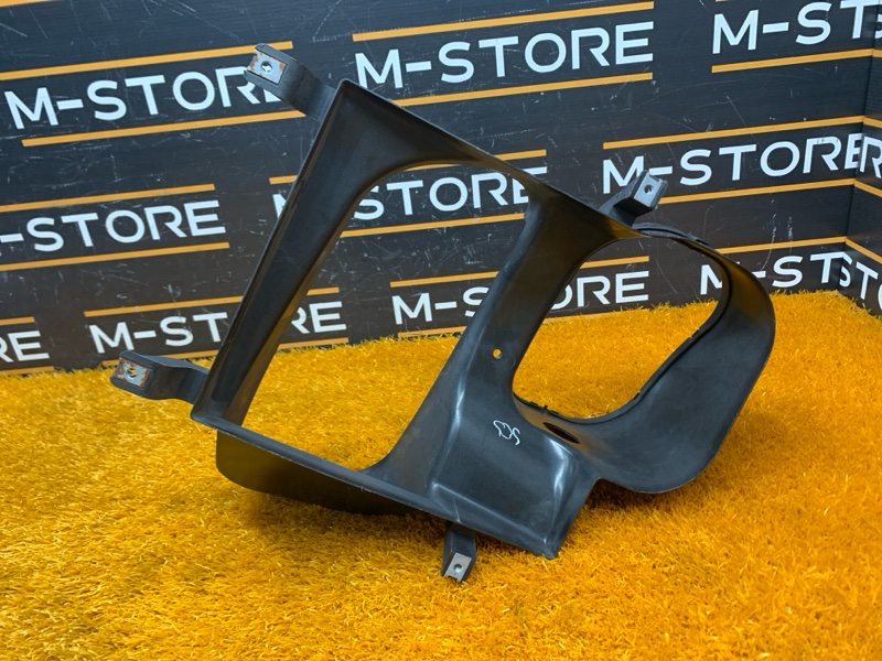 воздуховод радиатора, 1920 рублей, Красноярск