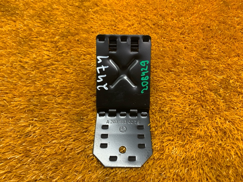 Противооткатный упор, 300 рублей, Красноярск