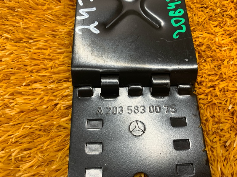 Противооткатный упор, 300 рублей, Красноярск