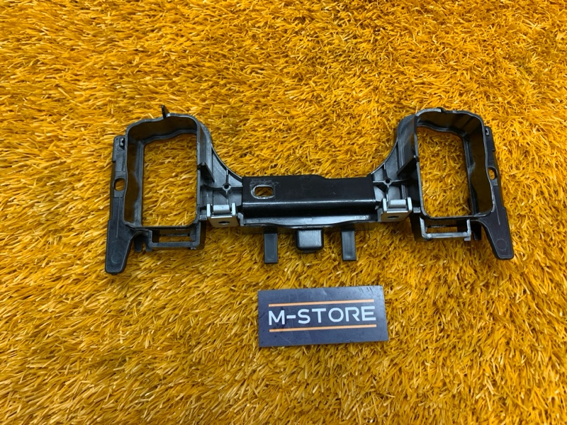 кронштейн магнитолы, 250 рублей, Красноярск