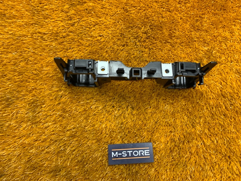 кронштейн магнитолы, 250 рублей, Красноярск