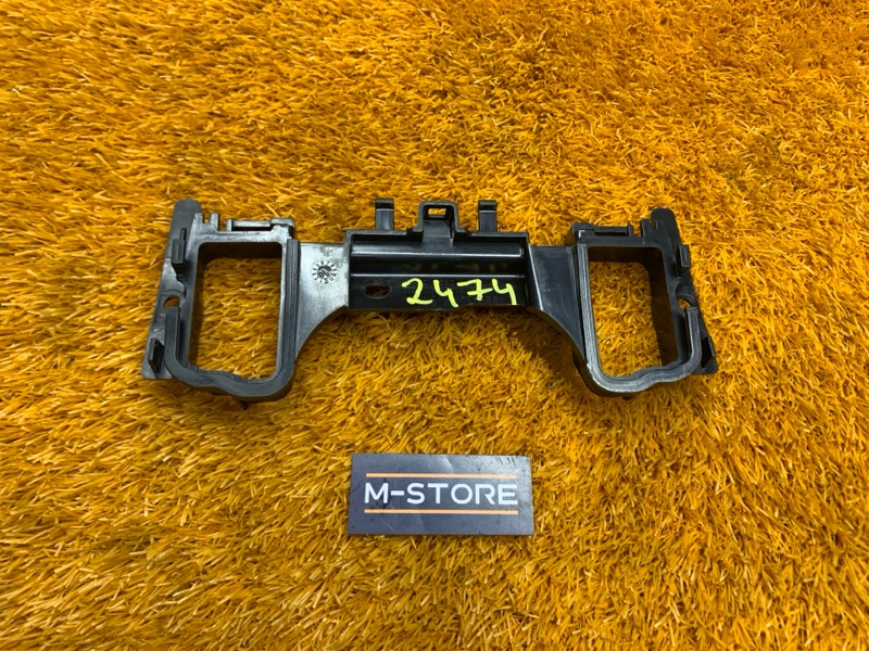 кронштейн магнитолы, 250 рублей, Красноярск