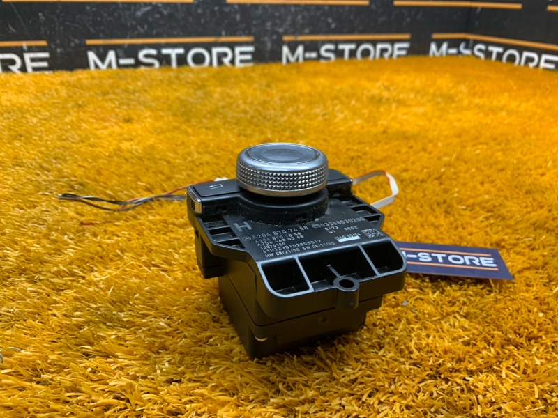 джойстик мультимедиа, 2060 рублей, Красноярск