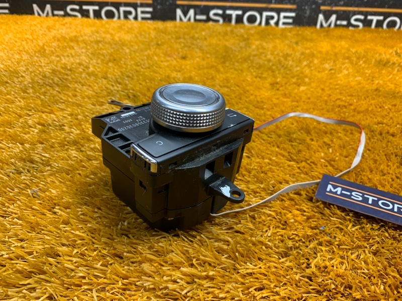 джойстик мультимедиа, 2060 рублей, Красноярск