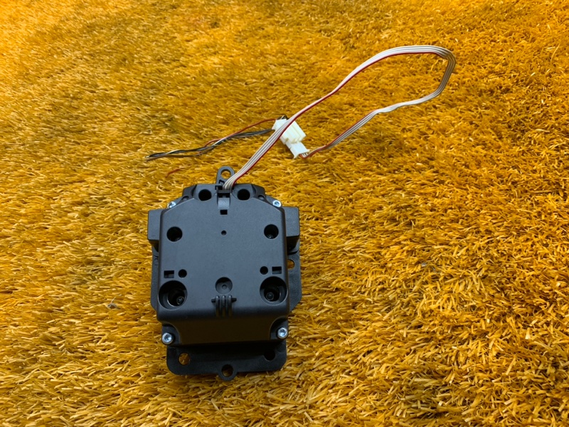 джойстик мультимедиа, 2060 рублей, Красноярск