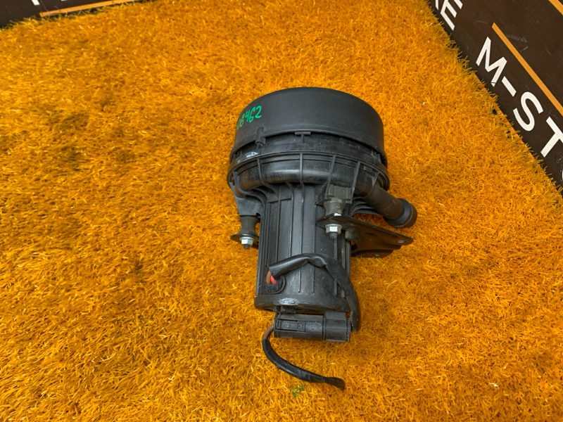 Насос продувки катализатора, 1300 рублей, Красноярск