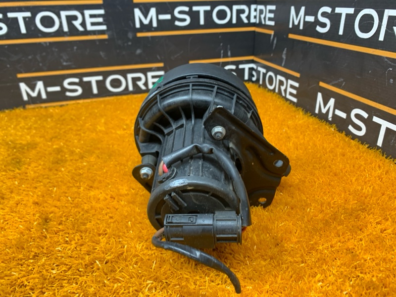 Насос продувки катализатора, 1300 рублей, Красноярск