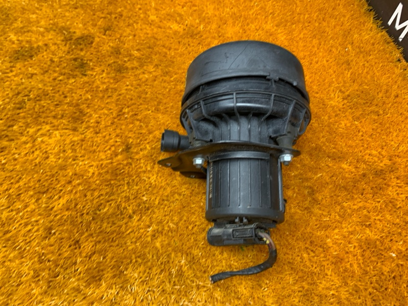 Насос продувки катализатора, 1300 рублей, Красноярск