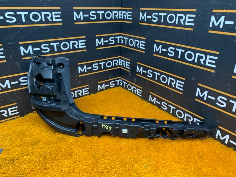 крепление бампера, 2000 рублей, Красноярск