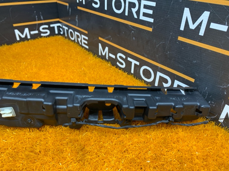 крепление бампера, 2000 рублей, Красноярск