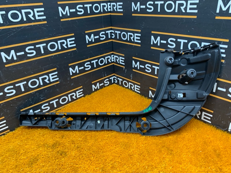 крепление бампера, 2000 рублей, Красноярск