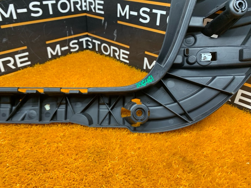 крепление бампера, 2000 рублей, Красноярск