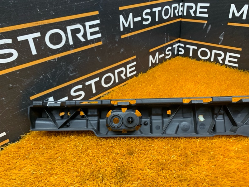 крепление бампера, 2000 рублей, Красноярск