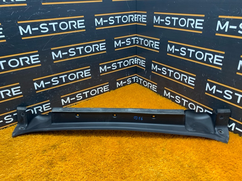 Водосток багажника, 1220 рублей, Красноярск