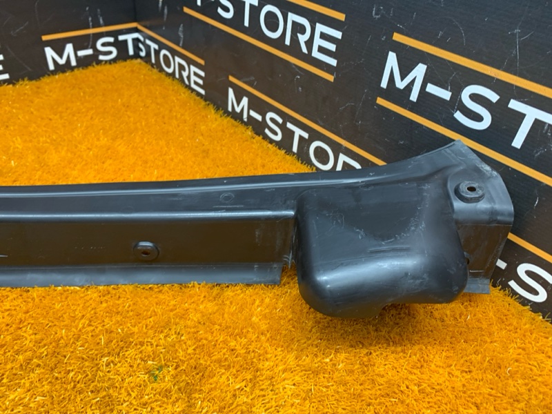 Водосток багажника, 1220 рублей, Красноярск