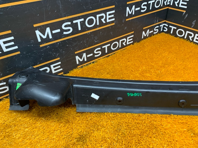 Водосток багажника, 1220 рублей, Красноярск