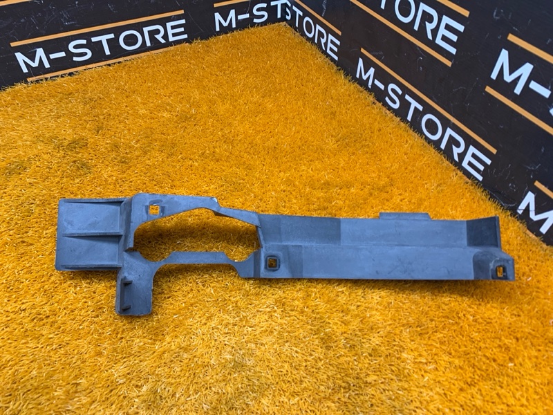 кронштейн фары, 750 рублей, Красноярск