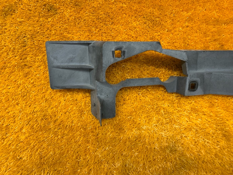 кронштейн фары, 750 рублей, Красноярск