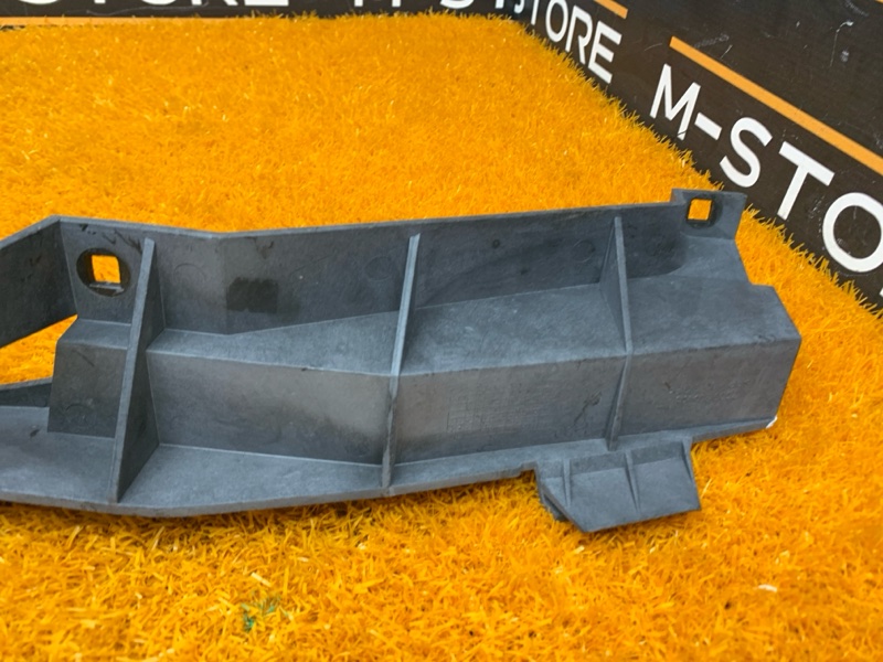 кронштейн фары, 750 рублей, Красноярск