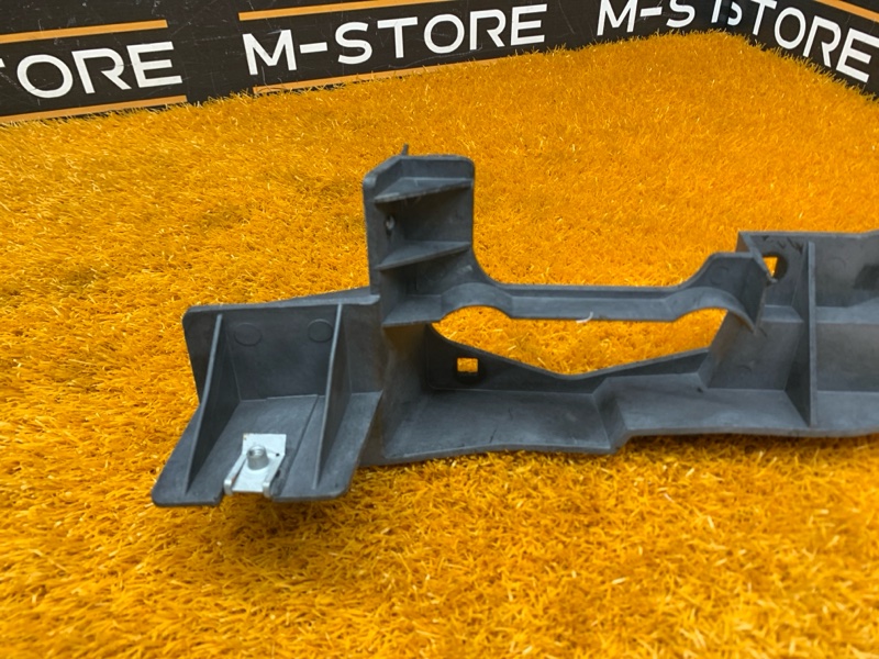 кронштейн фары, 750 рублей, Красноярск