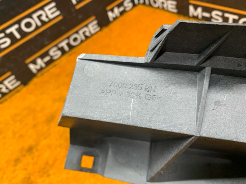 кронштейн фары, 750 рублей, Красноярск