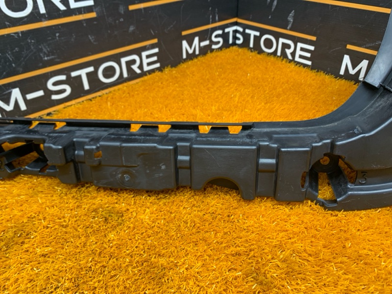 крепление бампера, 2000 рублей, Красноярск