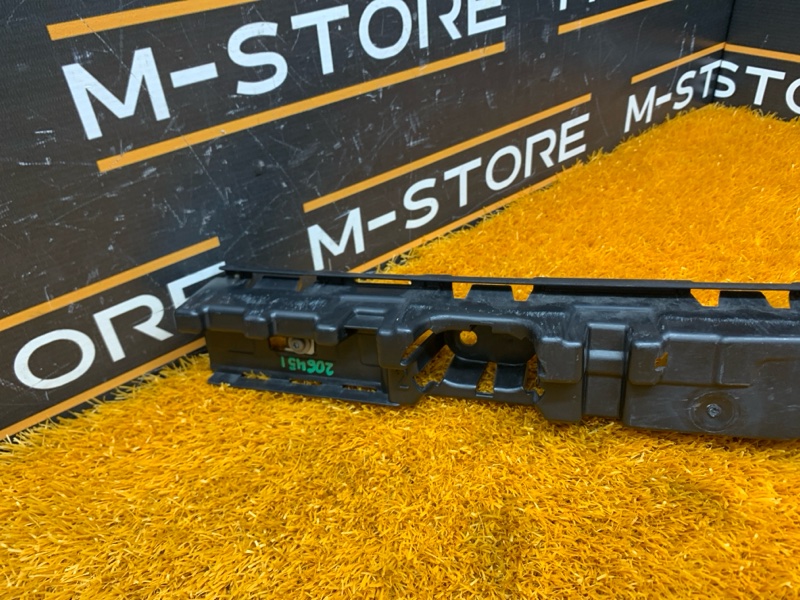 крепление бампера, 2000 рублей, Красноярск