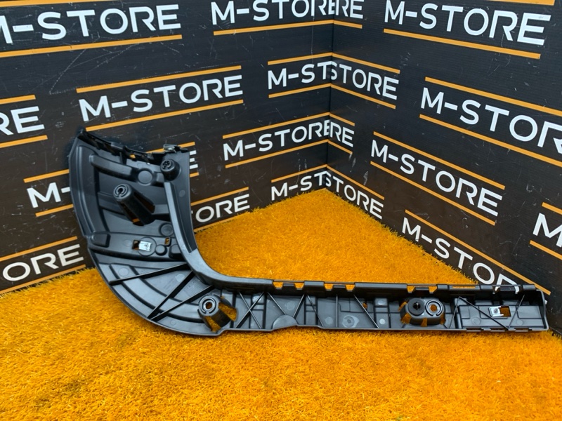 крепление бампера, 2000 рублей, Красноярск