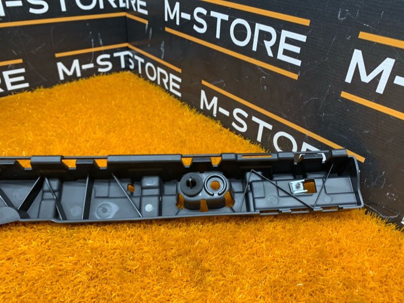 крепление бампера, 2000 рублей, Красноярск