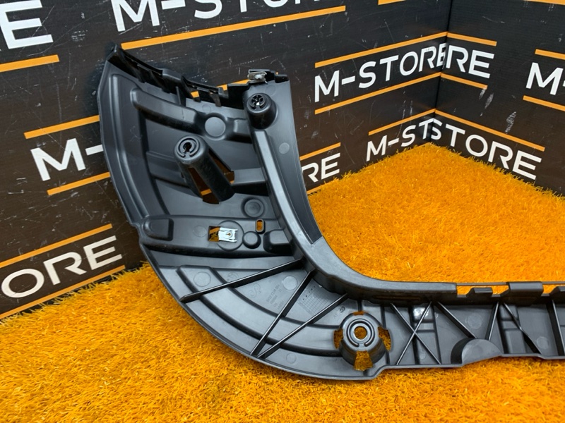 крепление бампера, 2000 рублей, Красноярск