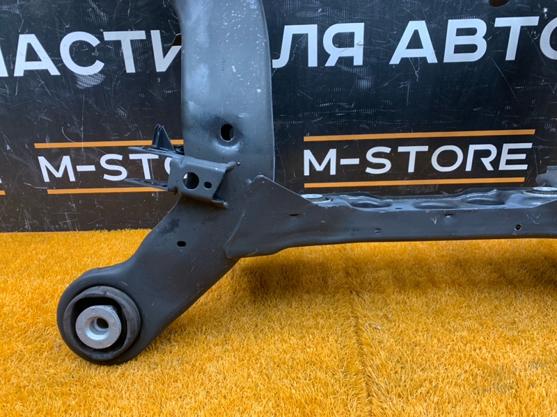 Балка поперечная (подрамник), 4710 рублей, Красноярск