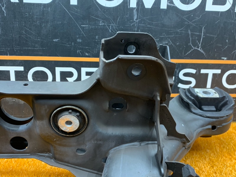 Балка поперечная (подрамник), 4710 рублей, Красноярск