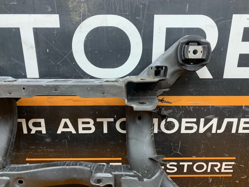 Балка поперечная (подрамник), 4710 рублей, Красноярск