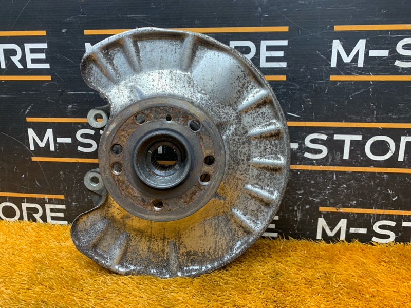 ступица, 8160 рублей, Красноярск