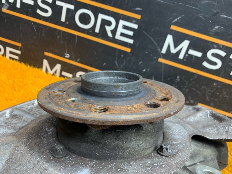 ступица, 8160 рублей, Красноярск