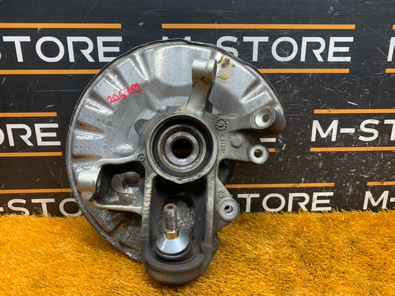 ступица, 8160 рублей, Красноярск