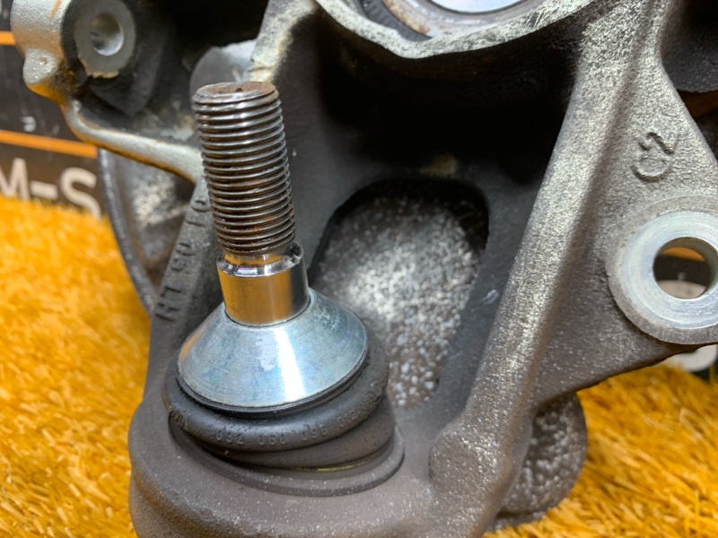 ступица, 8160 рублей, Красноярск