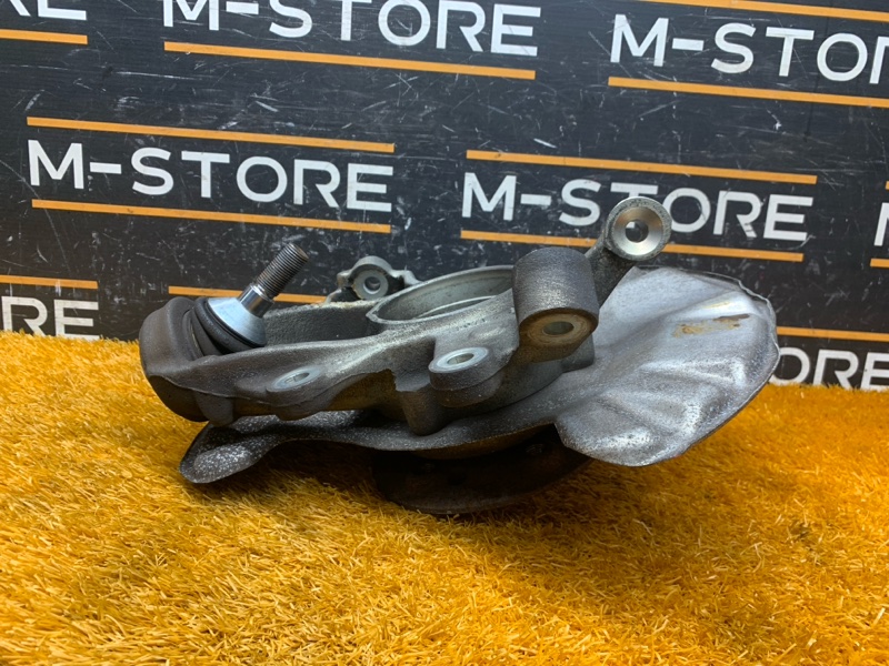 ступица, 8160 рублей, Красноярск