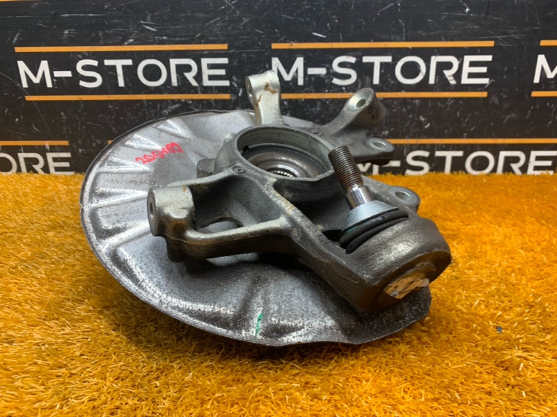 ступица, 8160 рублей, Красноярск