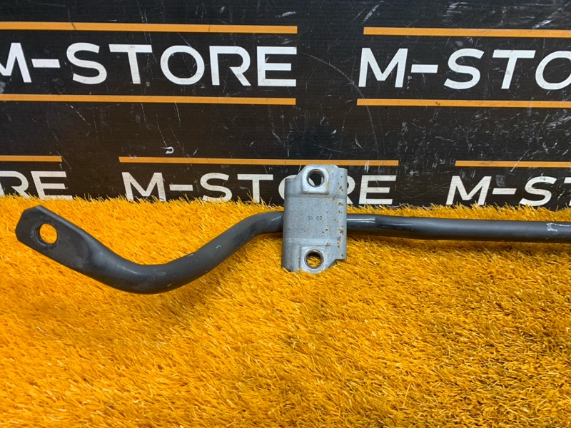 стабилизатор, 2800 рублей, Красноярск