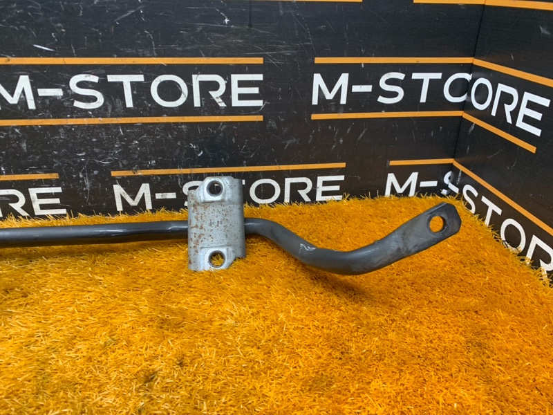 стабилизатор, 2800 рублей, Красноярск