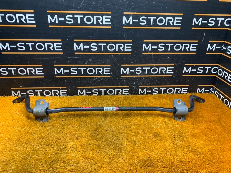 стабилизатор, 2800 рублей, Красноярск