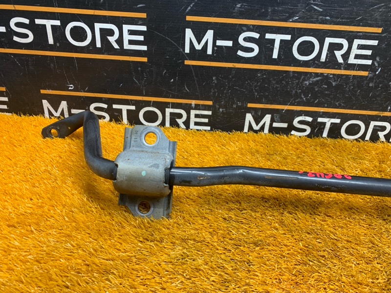 стабилизатор, 2800 рублей, Красноярск