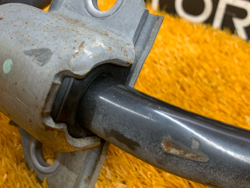 стабилизатор, 2800 рублей, Красноярск