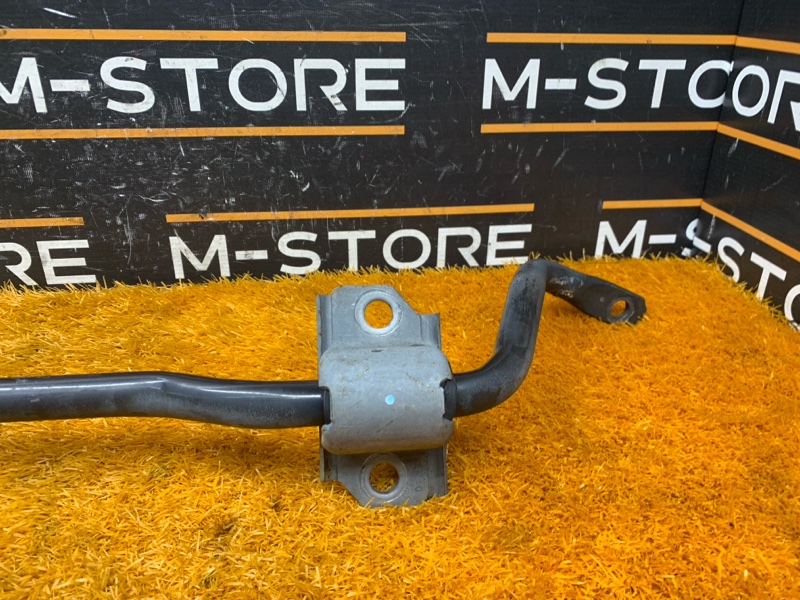 стабилизатор, 2800 рублей, Красноярск