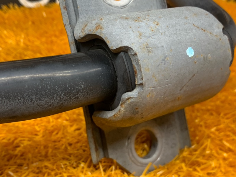 стабилизатор, 2800 рублей, Красноярск