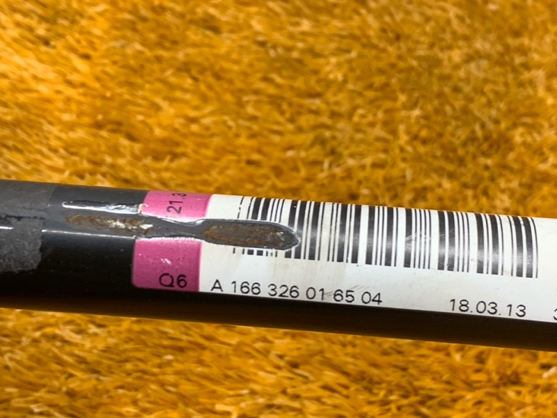 стабилизатор, 2800 рублей, Красноярск