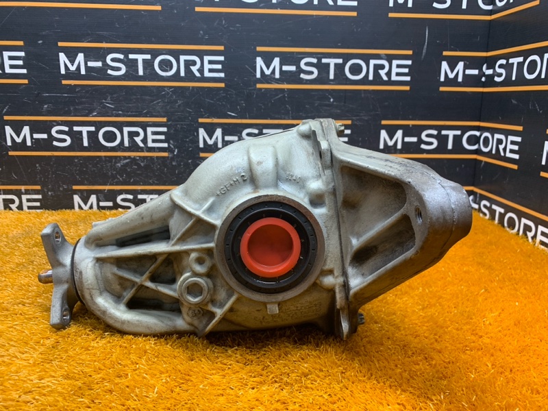 редуктор, 22010 рублей, Красноярск